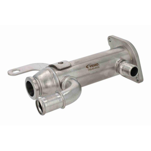 VEMO K&uuml;hler, Abgasr&uuml;ckf&uuml;hrung Original VEMO Qualit&auml;t