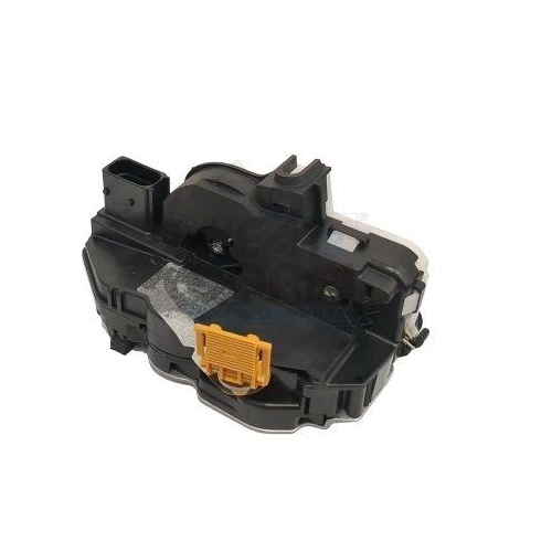 MEAT & DORIA T&uuml;rschloss