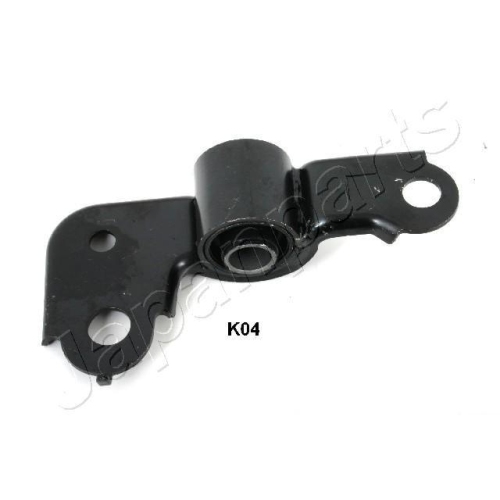JAPANPARTS Lagerung, Lenker RU-K04