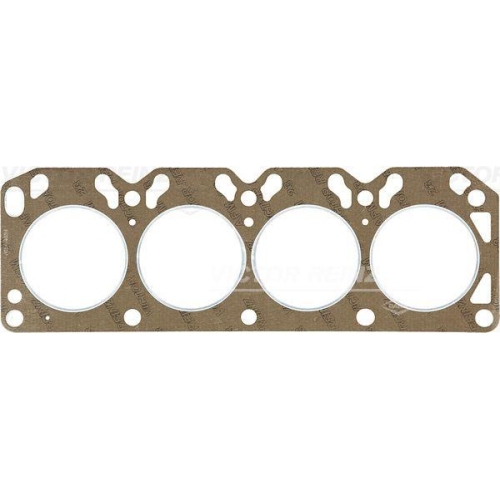VICTOR REINZ Dichtung, Zylinderkopf
