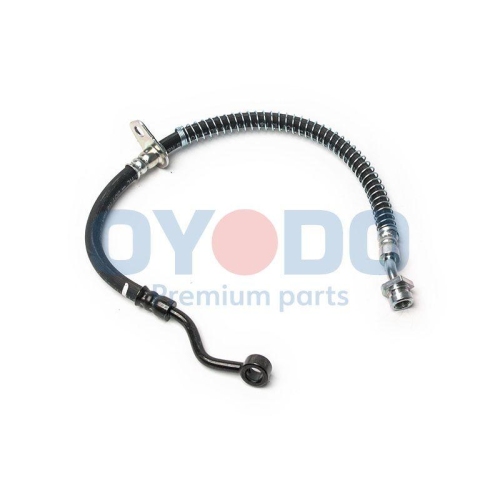 Oyodo Bremsschlauch