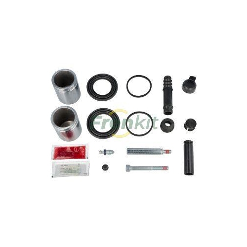 FRENKIT Reparatursatz, Bremssattel 748760