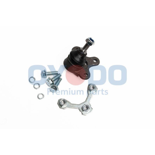 Oyodo Trag-/F&uuml;hrungsgelenk 10Z9133-OYO