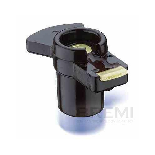 BREMI Z&uuml;ndverteilerl&auml;ufer