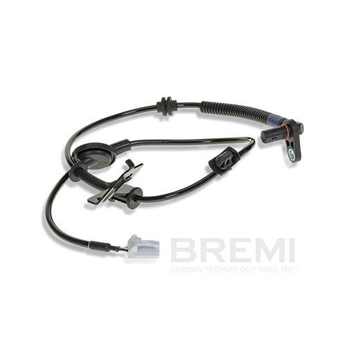 BREMI Sensor, Raddrehzahl