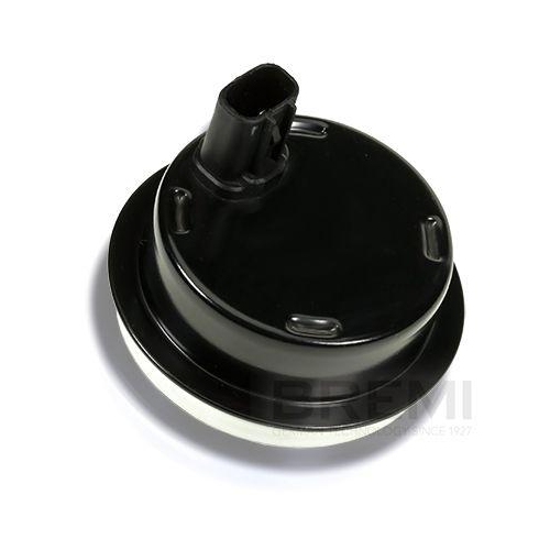 BREMI Sensor, Raddrehzahl