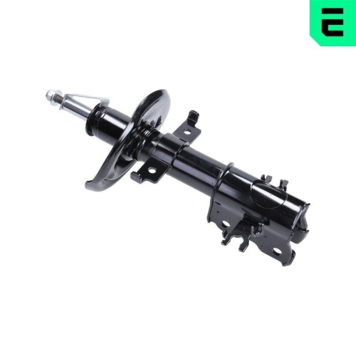 OPTIMAL Sto&szlig;d&auml;mpfer