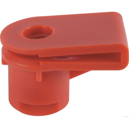 HERTH+BUSS ELPARTS Clip