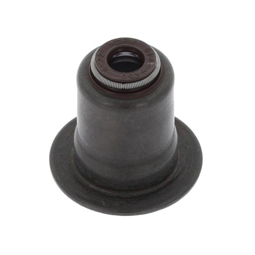 CORTECO Dichtring, Ventilschaft 49472896