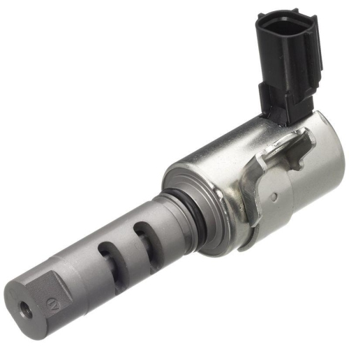 GATES Steuerventil, Nockenwellenverstellung VVS109