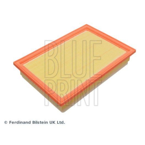 BLUE PRINT Luftfilter ADV182258