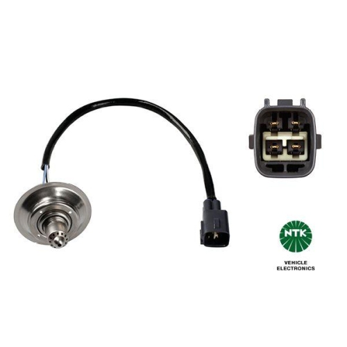 NTK Lambdasonde 96490