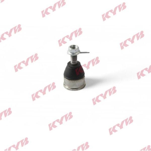 KYB Trag-/F&uuml;hrungsgelenk KBJ4445