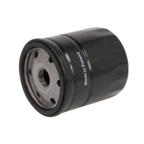 PURRO Ölfilter PUR-PO4016