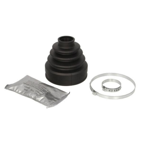 PASCAL Faltenbalgsatz, Antriebswelle G6R015PC