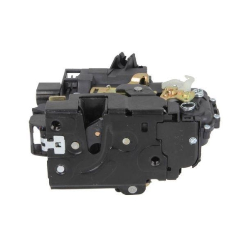 BLIC Türschloss 6010-01-020422P