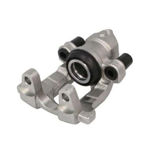 ABE Bremssattel CZH1906