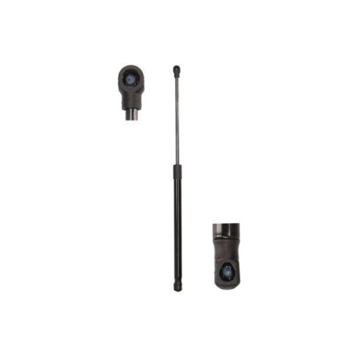 Magnum Technology Gasfeder, Koffer-/Laderaum MGS8001