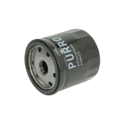 PURRO &Ouml;lfilter PUR-PO1009