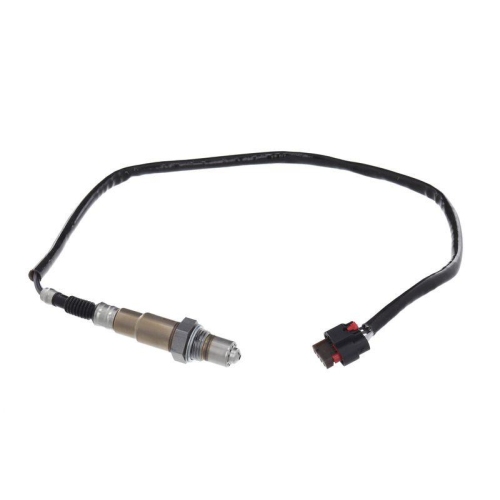 VALEO Lambdasonde 368245