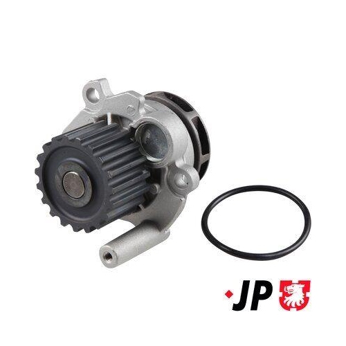 JP GROUP Wasserpumpe, Motorkühlung JP 1114101800