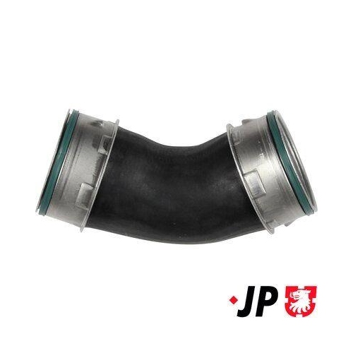 JP GROUP Ladeluftschlauch JP 1117704600