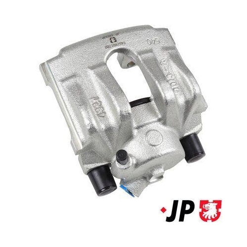 JP GROUP Bremssattel JP 1461901780