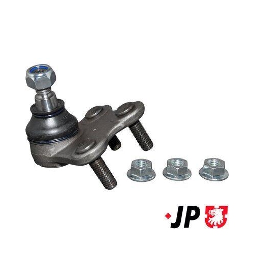 JP GROUP Trag-/Führungsgelenk JP 1140304070