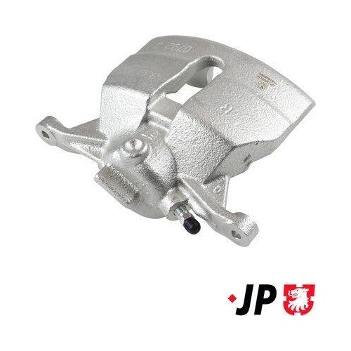 JP GROUP Bremssattel JP 1161908580