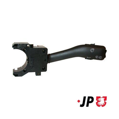 JP GROUP Wischerschalter JP 1196202400