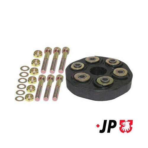 JP GROUP Gelenk, Gelenkwelle JP 1353801500