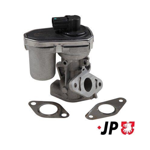 JP GROUP AGR-Ventil JP 3119900400