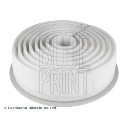 BLUE PRINT Luftfilter ADT32225