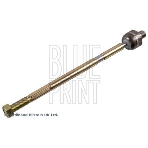 BLUE PRINT Axialgelenk, Spurstange ADG08794