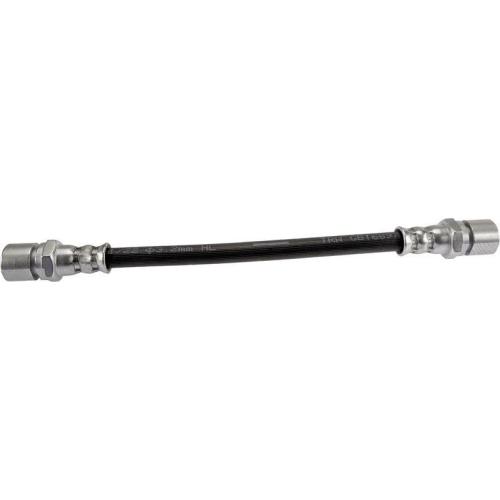 TRW Bremsschlauch PHA430