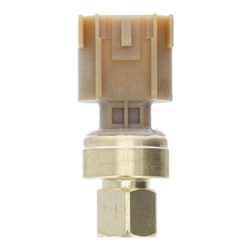 VALEO Sensor, Kraftstoffdruck 367835