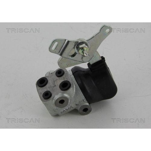 TRISCAN Bremskraftregler 8130 15404