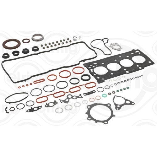 ELRING Dichtungsvollsatz, Motor 781.760