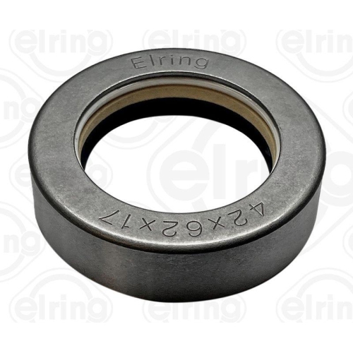 ELRING Dichtring 186.990