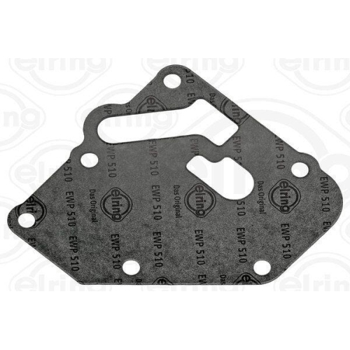 ELRING Dichtung, &Ouml;lfiltergeh&auml;use B01.330