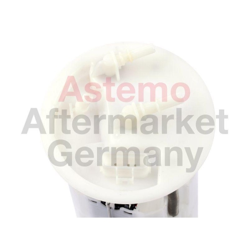 ASTEMO-HITACHI Sensor, Kraftstoffvorrat 2503554