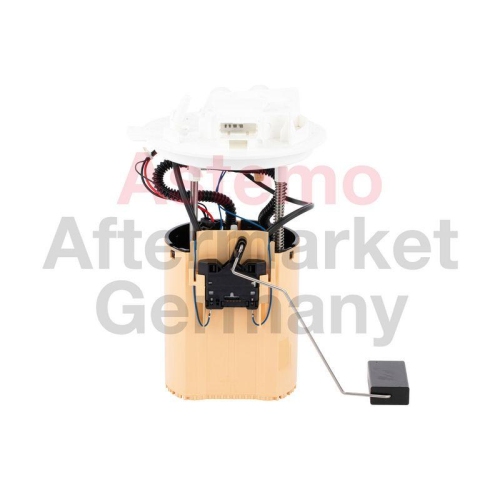 ASTEMO-HITACHI Kraftstoff-F&ouml;rdereinheit 2503258