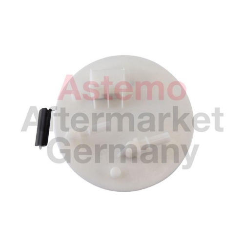 ASTEMO-HITACHI Kraftstoff-F&ouml;rdereinheit 2502708