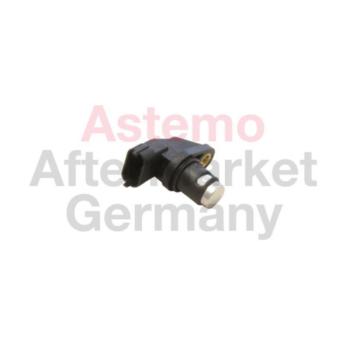 ASTEMO-HITACHI Sensor, Nockenwellenposition 2508126