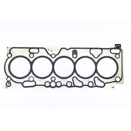 CORTECO Dichtung, Zylinderkopf 83403341