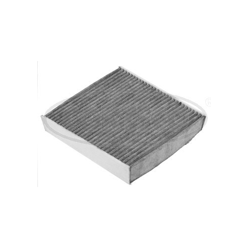 CORTECO Filter, Innenraumluft 80004639