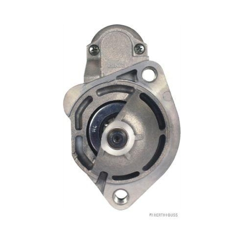 HERTH+BUSS ELPARTS Starter 42016240