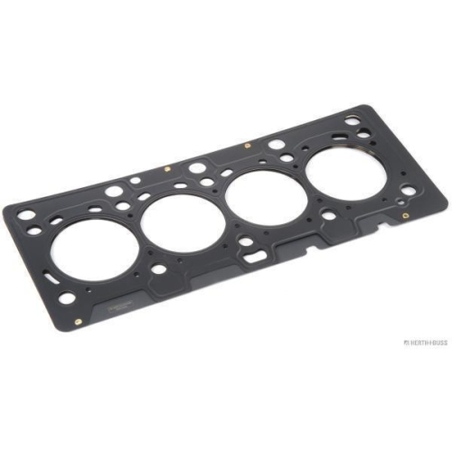 HERTH+BUSS JAKOPARTS Dichtung, Zylinderkopf J1251028