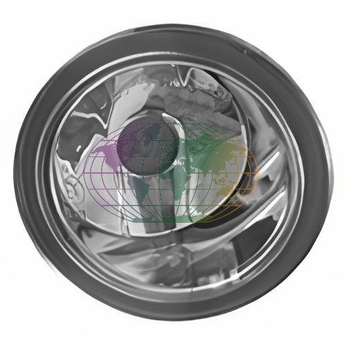 Lexmond Trading BV Nebelscheinwerfer 8894297