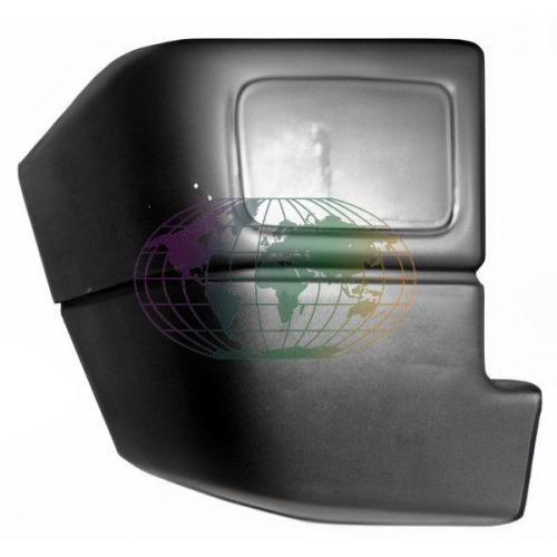 Lexmond Trading BV Sto&szlig;f&auml;nger 9293152